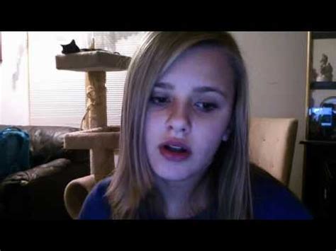 Masturbation Free Live Sex Webcams with Shemales.